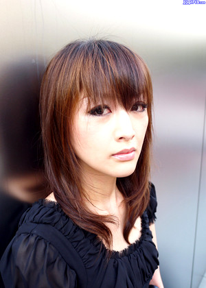 Japanese Amateur Reina Picturecom Lip Sd jpg 2