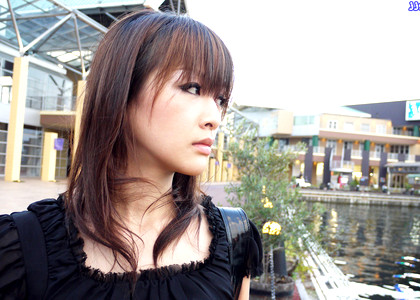 Japanese Amateur Reina Picturecom Lip Sd jpg 8