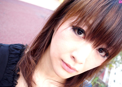 Japanese Amateur Reina Picturecom Lip Sd jpg 9