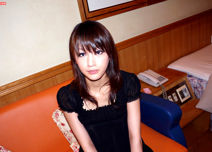 Japanese Amateur Reina Sims Memek Fotoset jpg 3