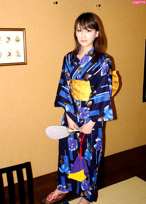 Japanese Amateur Reina Trannygallerysex Filmi Girls jpg 10