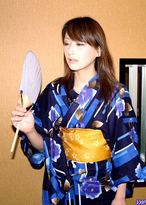 Japanese Amateur Reina Trannygallerysex Filmi Girls jpg 3