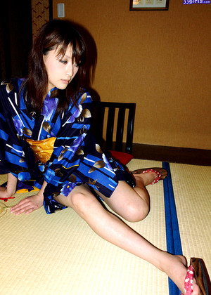 Japanese Amateur Reina Trannygallerysex Filmi Girls jpg 6