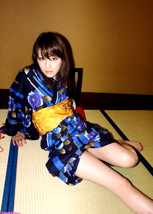 Japanese Amateur Reina Kylie Googlegand Porn jpg 1