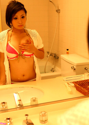 Japanese Amateur Rie Bf Young Old jpg 6