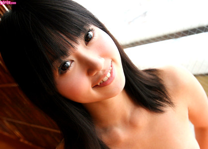 Japanese Amateur Riesa America Chubby Nude jpg 9