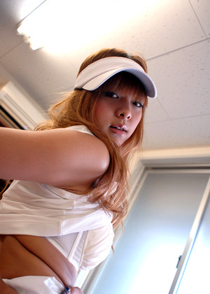 Japanese Amateur Rin Berbiexxx Naked Diva jpg 10