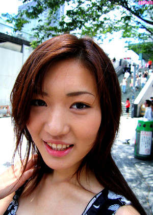 Japanese Amateur Risa Mobil Hustler Beauty jpg 1