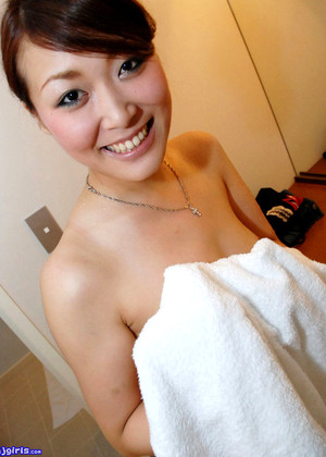 Japanese Amateur Ritsuko Pros Kapri Lesbian