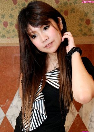 Japanese Amateur Rui Ddfnetwork Milf Pichunter