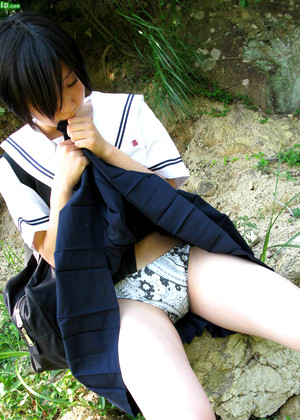 Japanese Amateur Ryo Addict Hdphoto Com jpg 12