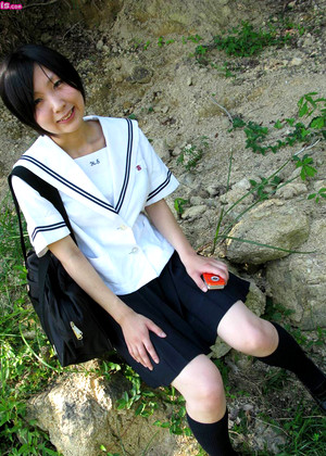 Japanese Amateur Ryo Addict Hdphoto Com jpg 7