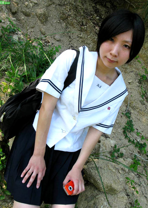 Japanese Amateur Ryo Addict Hdphoto Com jpg 8