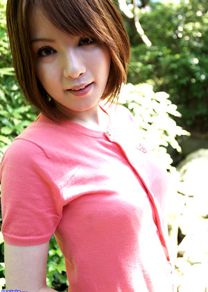 Japanese Amateur Ryo Seximages 20yeargirl Nude jpg 4