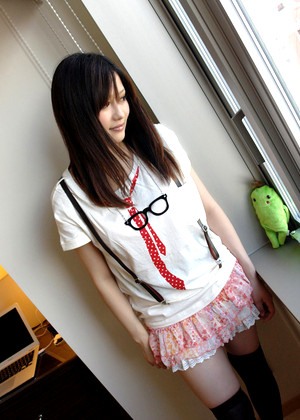 Japanese Amateur Sari Ma Mmcf Schoolgirl jpg 1