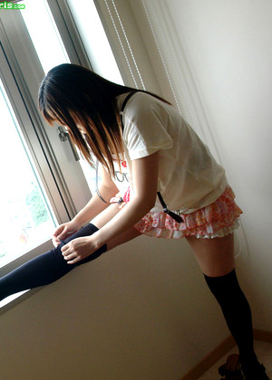Japanese Amateur Sari Ma Mmcf Schoolgirl jpg 9