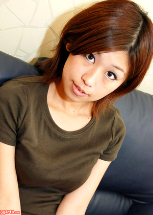 Japanese Amateur Satomi Encyclopedia Iron Xnxx jpg 1