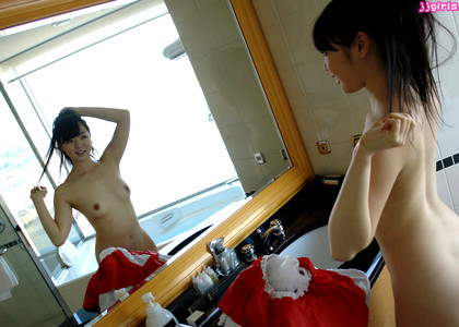 Japanese Amateur Sawa Nudegirls Toket Bikini