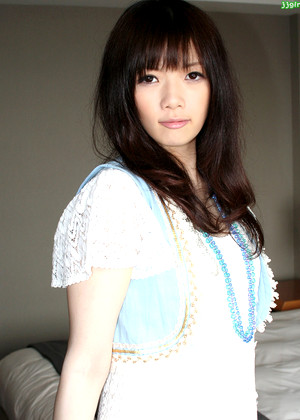 Japanese Amateur Sayumi Hdfree Filmi Girls