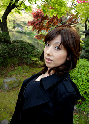 Japanese Amateur Seiko Divine 3gp Download
