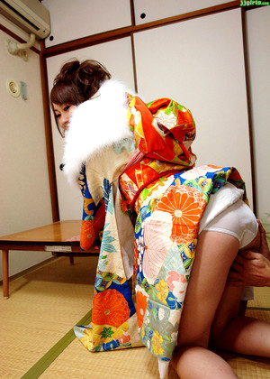 Japanese Amateur Seira Nudeass School 8class