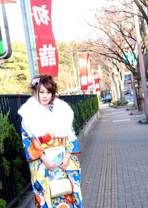 Japanese Amateur Seira Xxxphoto Model Girlbugil jpg 1
