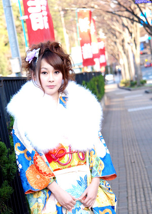 Japanese Amateur Seira Xxxphoto Model Girlbugil jpg 2