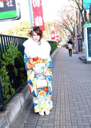 Japanese Amateur Seira Xxxphoto Model Girlbugil jpg 3
