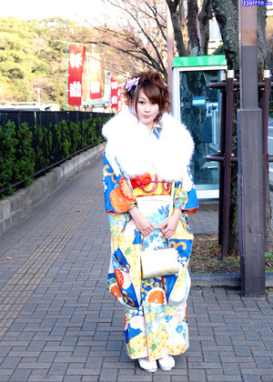 Japanese Amateur Seira Xxxphoto Model Girlbugil jpg 4