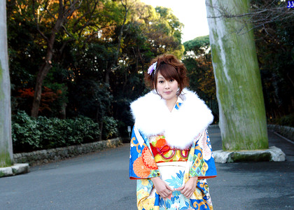 Japanese Amateur Seira Xxxphoto Model Girlbugil jpg 7