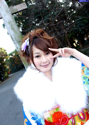 Japanese Amateur Seira Xxxphoto Model Girlbugil jpg 9