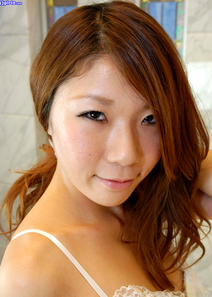 Japanese Amateur Shiina Gallry Busty Crempie