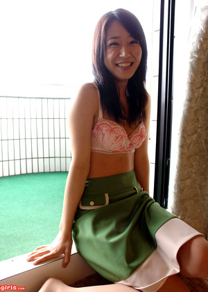 Japanese Amateur Shiori Gaggers Young Xxx