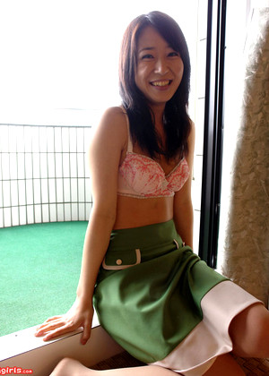 Japanese Amateur Shiori Gaggers Young Xxx jpg 1