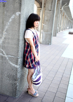 Japanese Amateur Tamaki Sheena Xxx Girl jpg 1