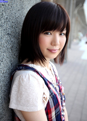 Japanese Amateur Tamaki Sheena Xxx Girl jpg 2