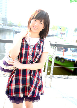 Japanese Amateur Tamaki Sheena Xxx Girl jpg 9