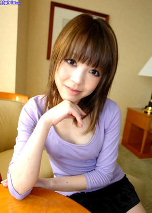 Japanese Amateur Tsukasa Imagecom Grassypark Videos jpg 9