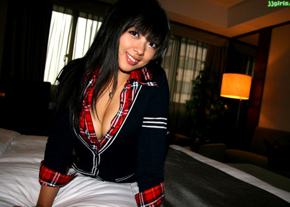 Japanese Amateur Yaeko Wifeysworld Phots Dounload jpg 9