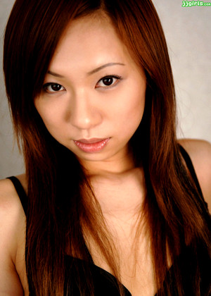 Japanese Amateur Yuina Secrtbabesex Fotos Desnuda jpg 11