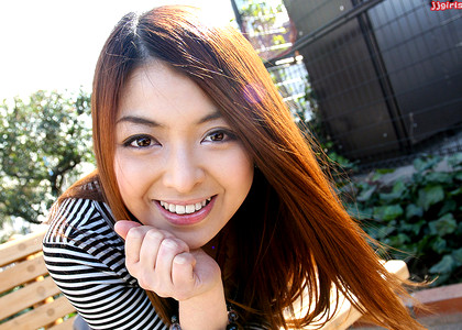 Japanese Amateur Yuna Badgina Beautyandsenior Com jpg 1