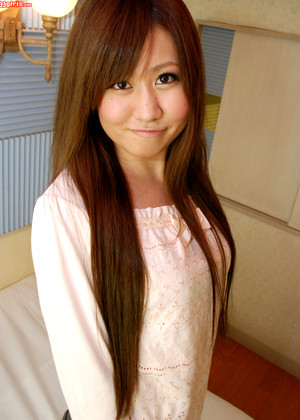 Japanese Amateur Yuuki Hookup Privare Pictures jpg 6