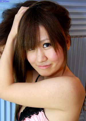 Japanese Amateur Yuuki Armie Naughtyamerica Boobyxvideo jpg 9