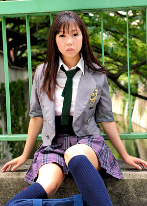Japanese Ami Asai Ex Mightymistress Anysex