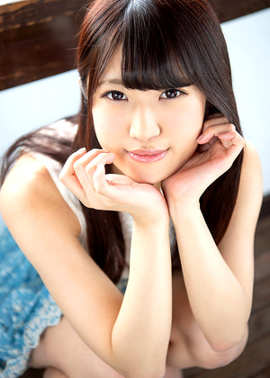 Japanese Ami Ayuha Schoolgirl Xnxx Sexy jpg 6