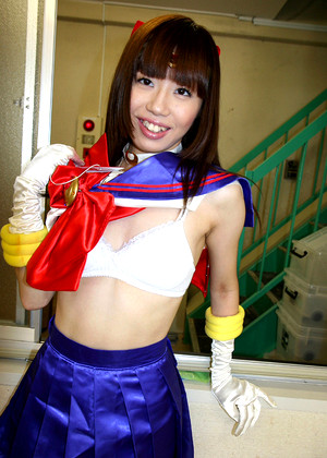 Japanese Ami Hoshino Galerey Atk Exotics jpg 1