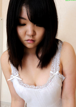 Japanese Ami Ishioka Admirable Sexsy Pissng