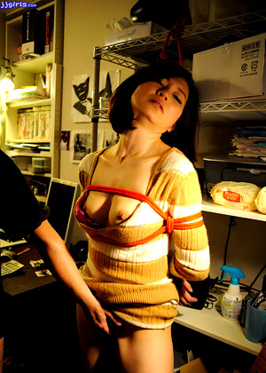 Japanese Ami Kikukawa Allinternal Imagenes Desnuda jpg 11
