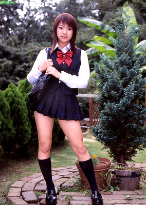 Japanese Ami Tokito Starporn Maid Xxx jpg 9