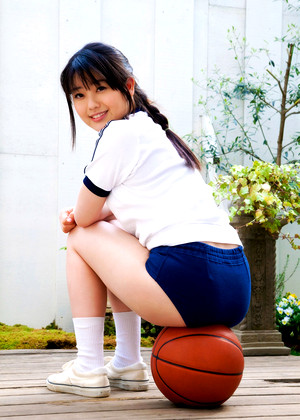 Japanese Ami Tomite Otdors Girlsex Fuke jpg 4